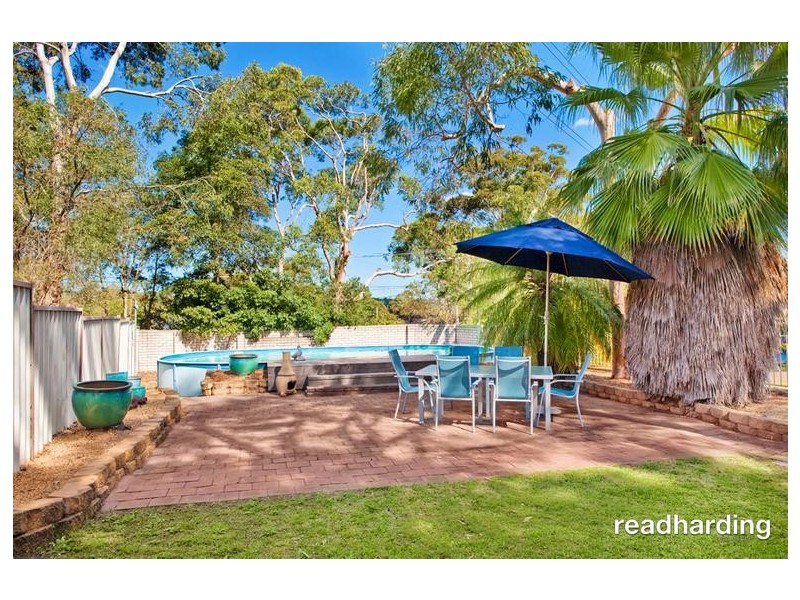 78 Valentia Avenue, Lugarno NSW 2210