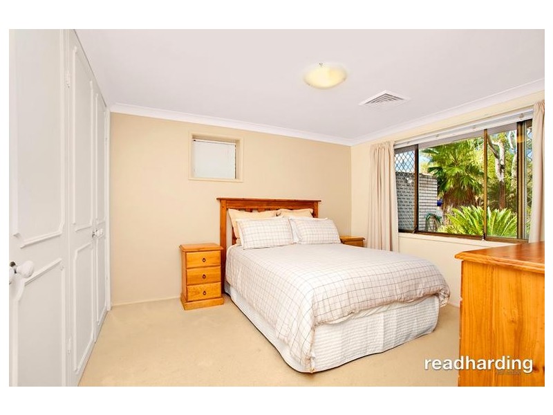 78 Valentia Avenue, Lugarno NSW 2210