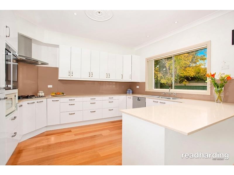 8 Yarran Road, Oatley NSW 2223