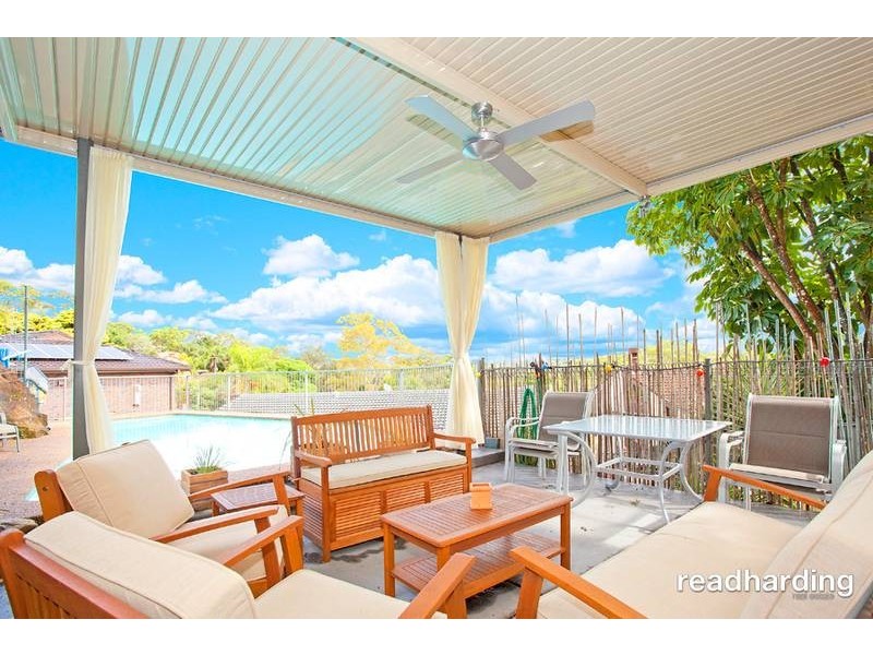 7 Maple Street, Lugarno NSW 2210