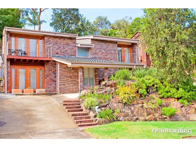 7 Maple Street, Lugarno NSW 2210