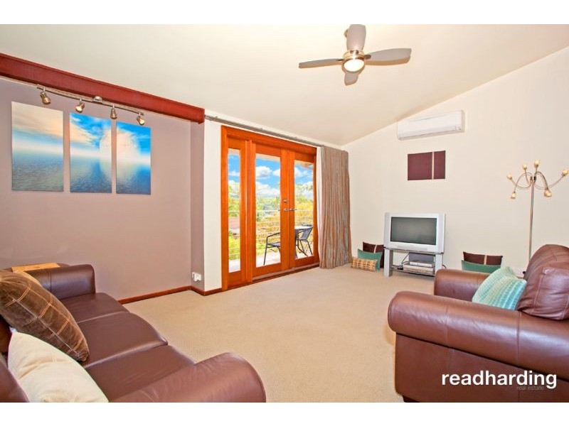 7 Maple Street, Lugarno NSW 2210