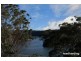 5 Gull Place, Lugarno NSW 2210