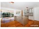 5 Gull Place, Lugarno NSW 2210