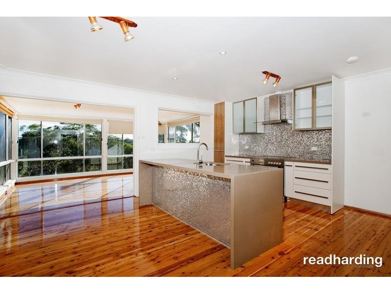 5 Gull Place, Lugarno NSW 2210