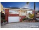 5 Gull Place, Lugarno NSW 2210
