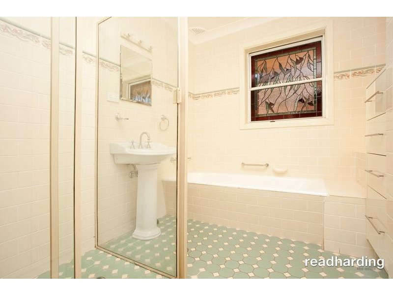 5 Gull Place, Lugarno NSW 2210