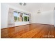 5 Gull Place, Lugarno NSW 2210