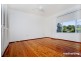5 Gull Place, Lugarno NSW 2210