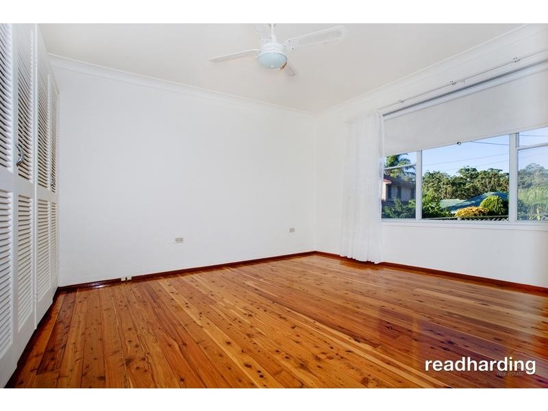 5 Gull Place, Lugarno NSW 2210