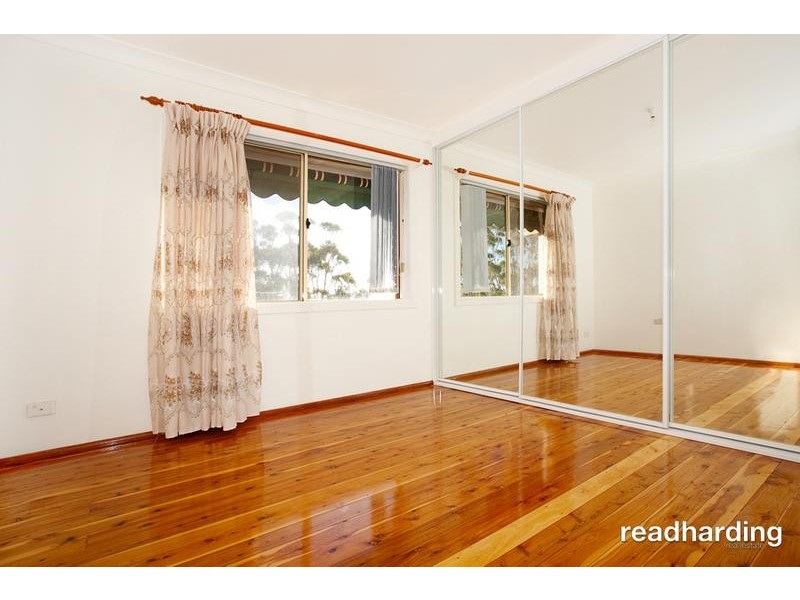 5 Gull Place, Lugarno NSW 2210