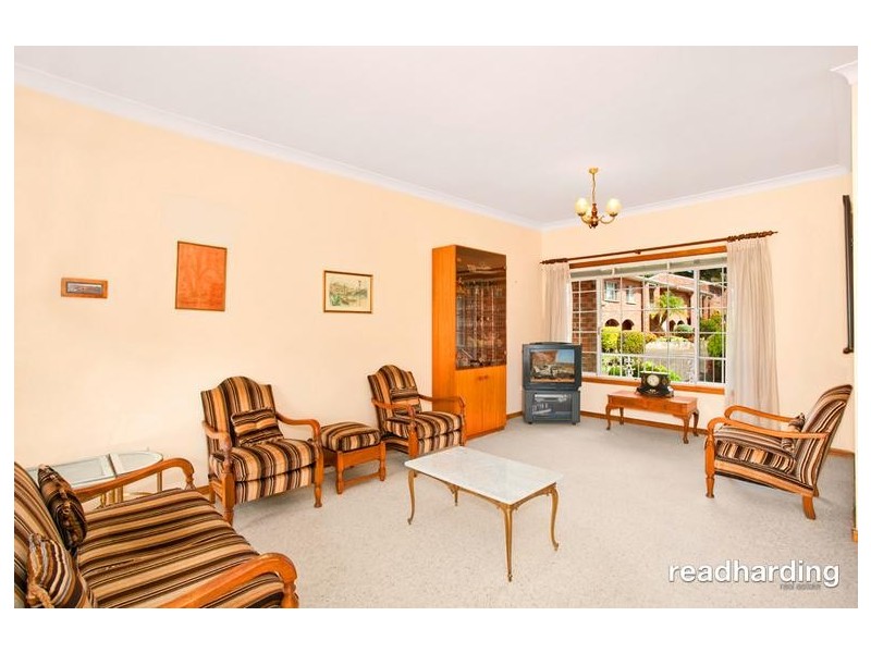 5/188 Penshurst Street, Penshurst NSW 2222