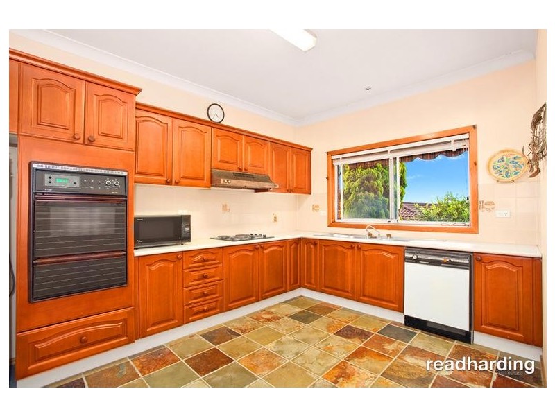 5/188 Penshurst Street, Penshurst NSW 2222