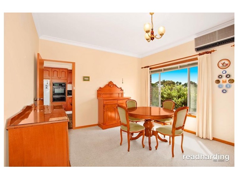 5/188 Penshurst Street, Penshurst NSW 2222