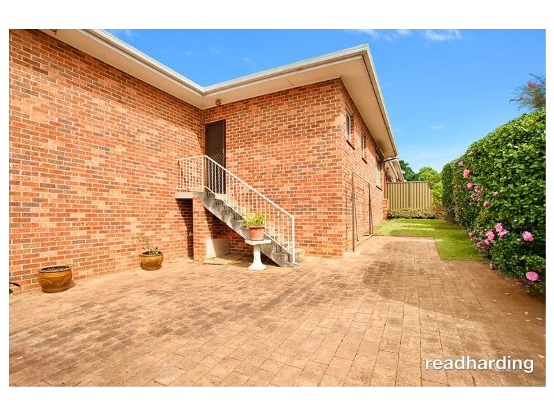 5/188 Penshurst Street, Penshurst NSW 2222