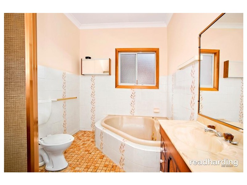 5/188 Penshurst Street, Penshurst NSW 2222