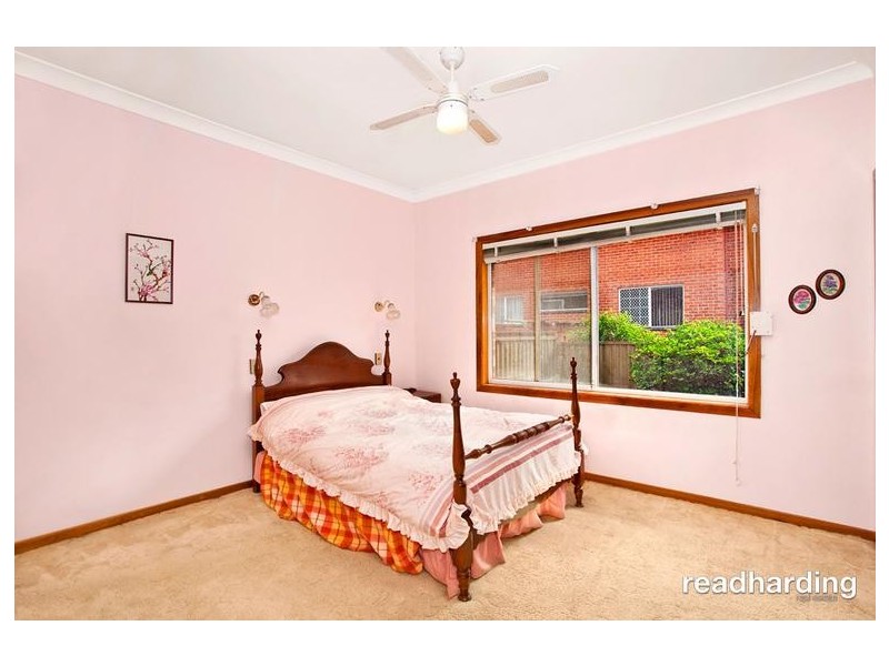 5/188 Penshurst Street, Penshurst NSW 2222