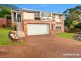 992 Henry Lawson Drive, Padstow Heights NSW 2211
