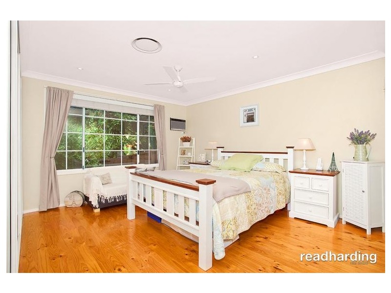 992 Henry Lawson Drive, Padstow Heights NSW 2211