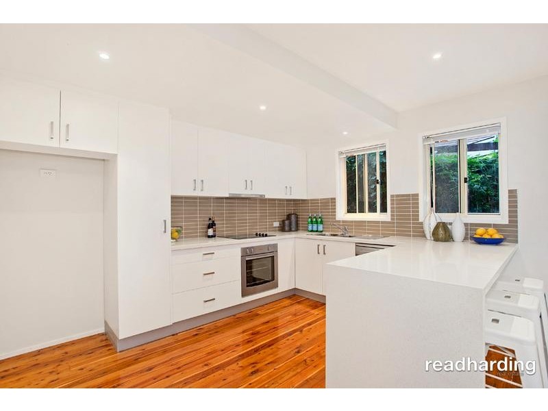 54 Wayne Avenue, Lugarno NSW 2210