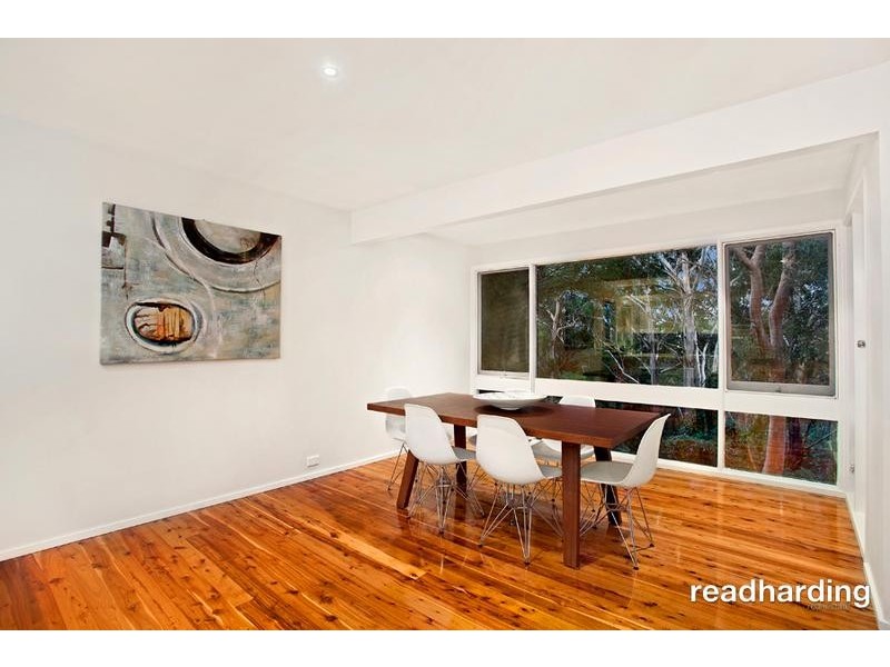 54 Wayne Avenue, Lugarno NSW 2210