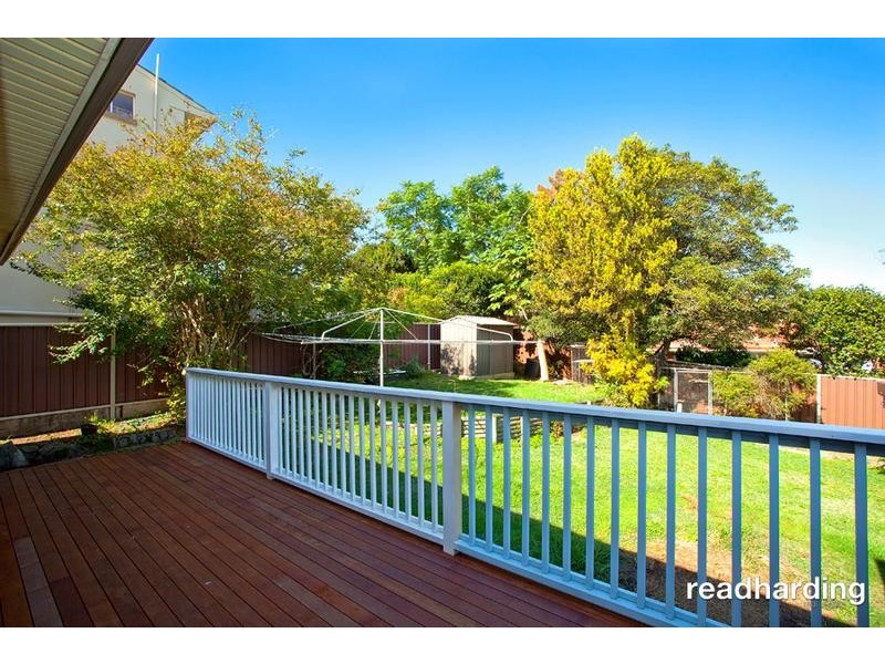 11 Carramar Place, Peakhurst Heights NSW 2210