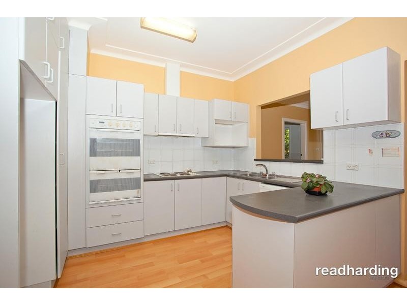 11 Carramar Place, Peakhurst Heights NSW 2210