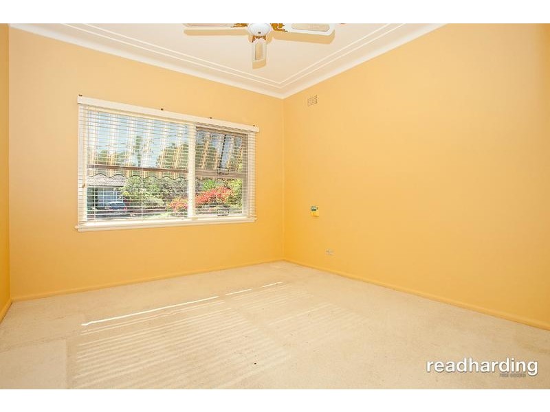 11 Carramar Place, Peakhurst Heights NSW 2210