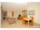 8/13-17 Searl Street, Cronulla NSW 2230