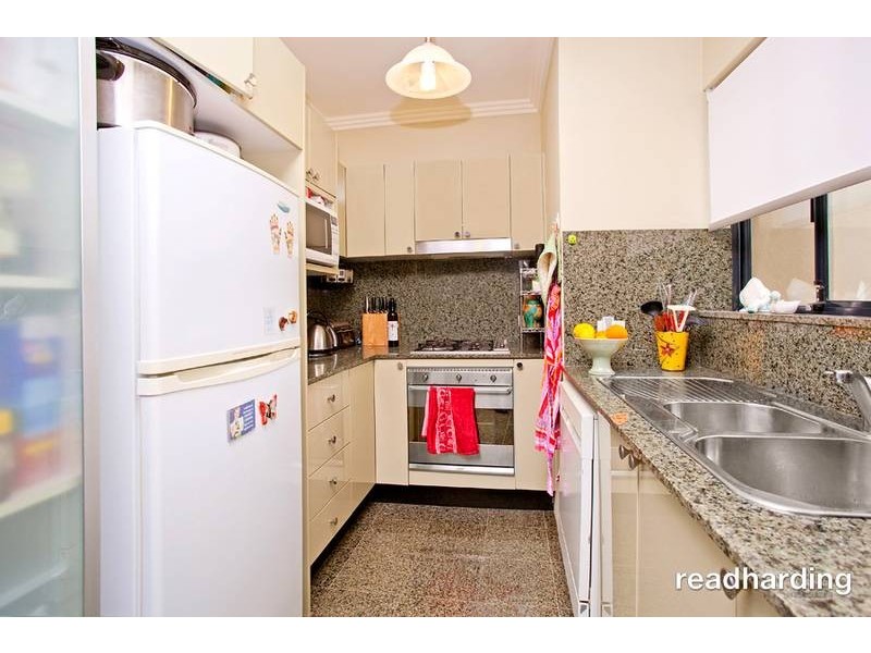 8/13-17 Searl Street, Cronulla NSW 2230