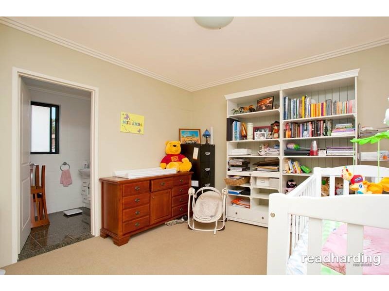 8/13-17 Searl Street, Cronulla NSW 2230