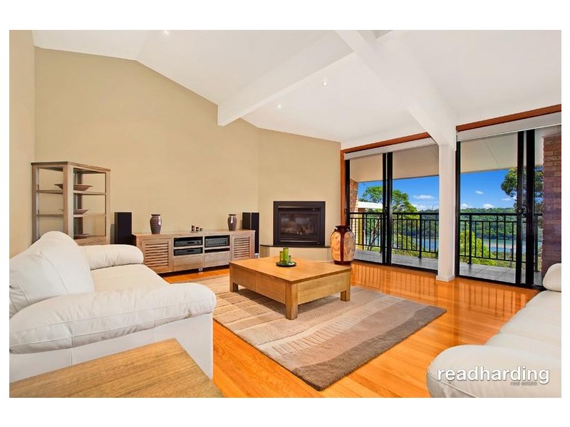 27 Cedar Street, Lugarno NSW 2210