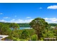 27 Cedar Street, Lugarno NSW 2210
