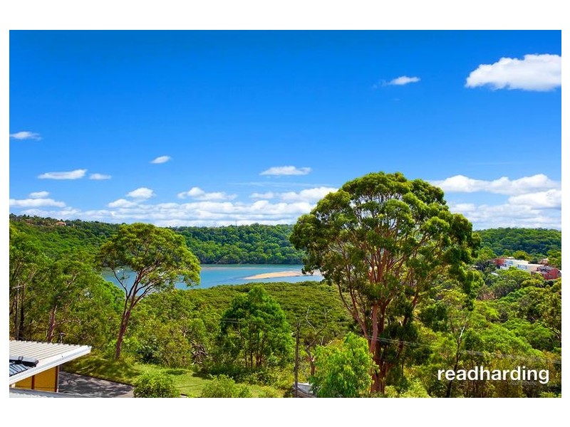 27 Cedar Street, Lugarno NSW 2210