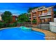 27 Cedar Street, Lugarno NSW 2210