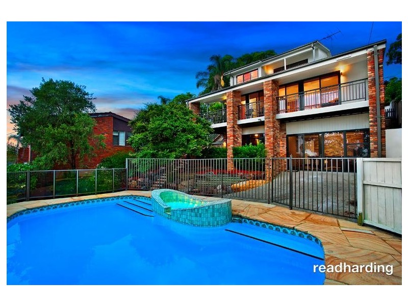 27 Cedar Street, Lugarno NSW 2210