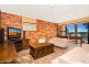 27 Cedar Street, Lugarno NSW 2210