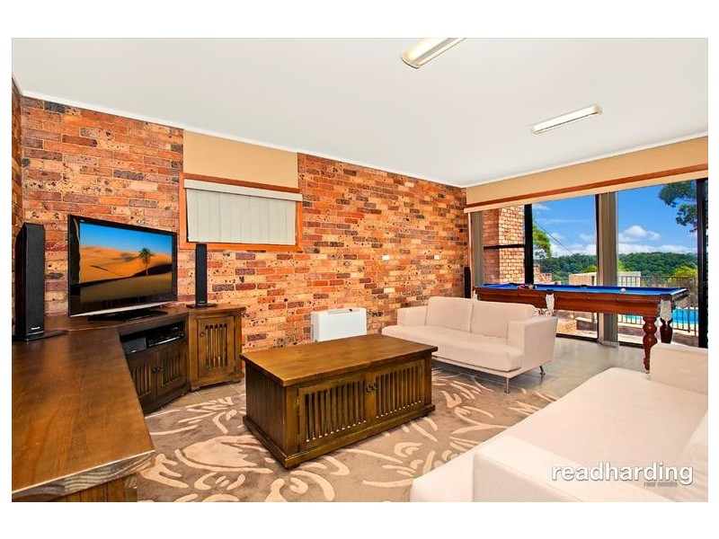 27 Cedar Street, Lugarno NSW 2210