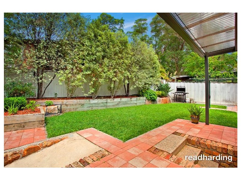 27 Cedar Street, Lugarno NSW 2210