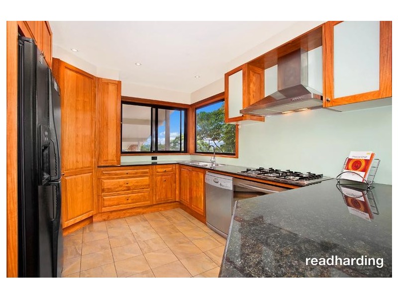 27 Cedar Street, Lugarno NSW 2210