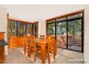 27 Cedar Street, Lugarno NSW 2210