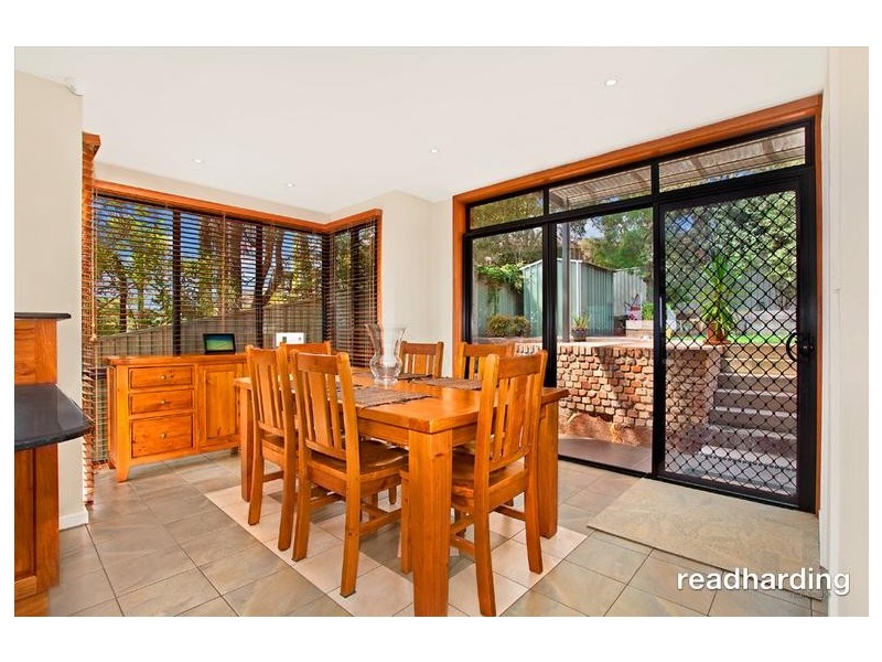27 Cedar Street, Lugarno NSW 2210