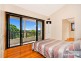 27 Cedar Street, Lugarno NSW 2210