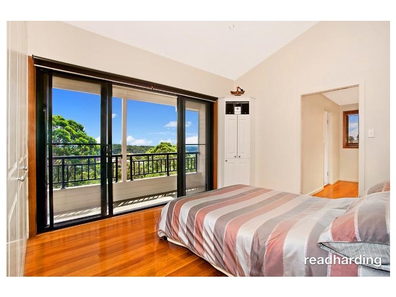 27 Cedar Street, Lugarno NSW 2210