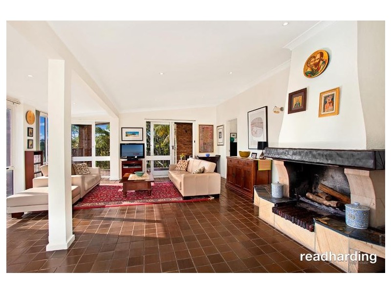 13 Raftree Street, Padstow Heights NSW 2211