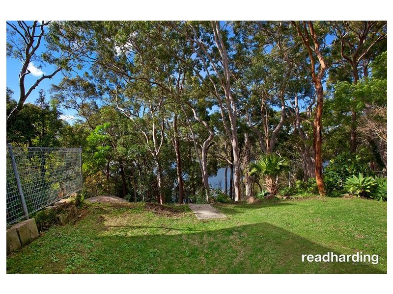 13 Raftree Street, Padstow Heights NSW 2211