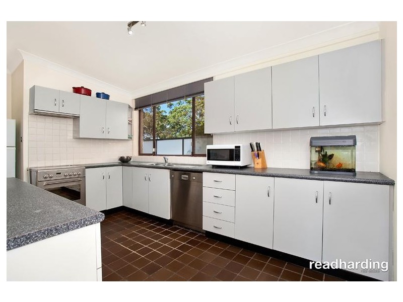 13 Raftree Street, Padstow Heights NSW 2211