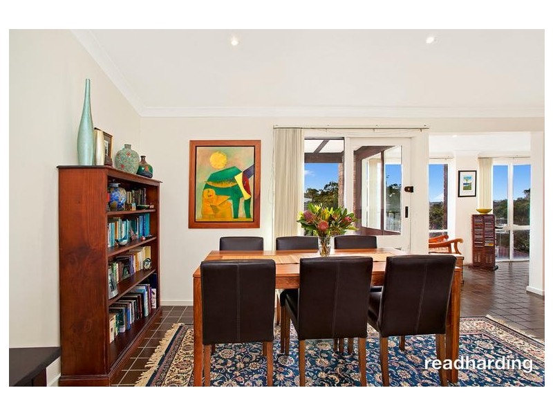 13 Raftree Street, Padstow Heights NSW 2211