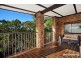 13 Raftree Street, Padstow Heights NSW 2211