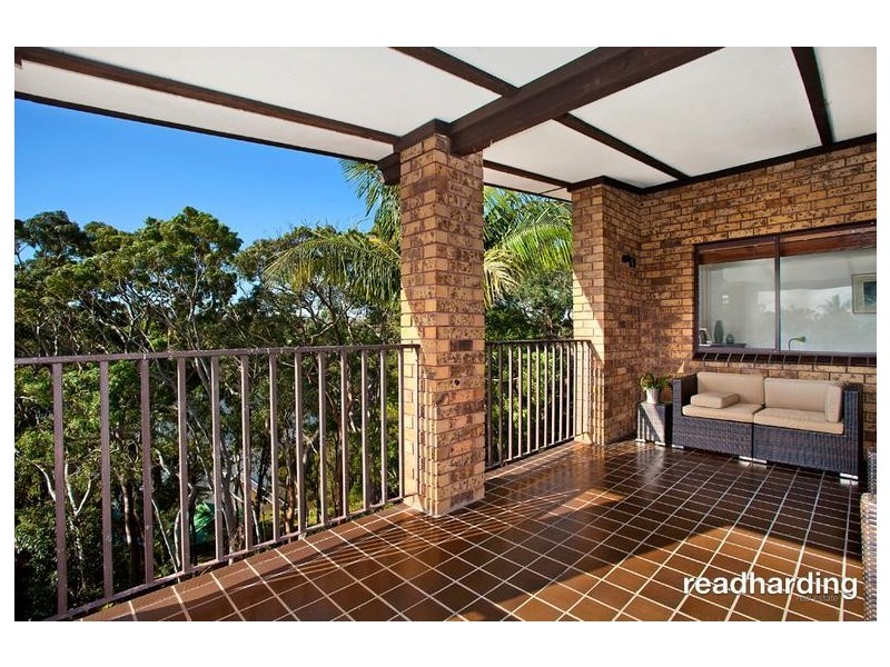 13 Raftree Street, Padstow Heights NSW 2211